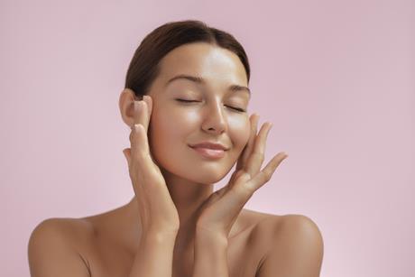 Skincare GettyImages-1927027079