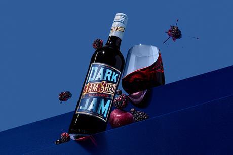 JMS0076 BoldJam PressRelease RGB v001 RG 2026-04-13