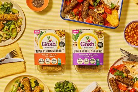 Gosh_Sausages_26.03.2614897