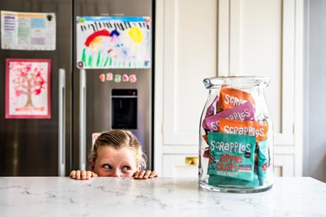 Scrapples_Bexphoto_5