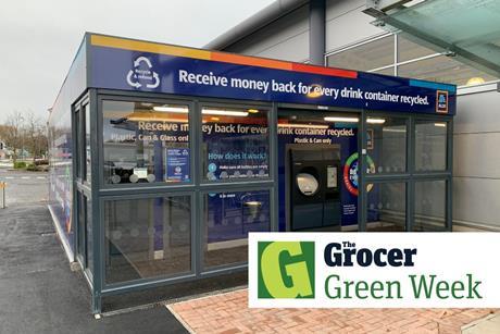 Green Issue – 4