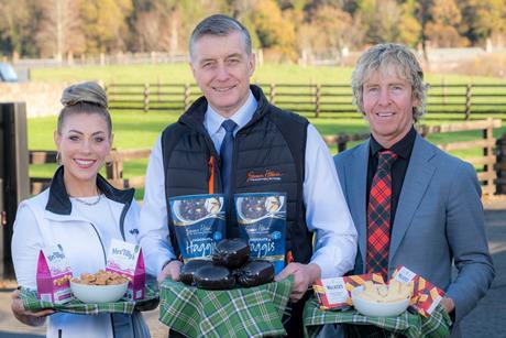 SimonHowie_ChocolateHaggis_18