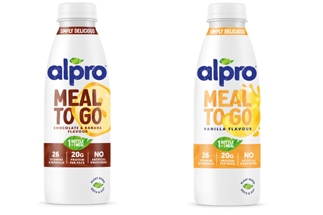 Alpro