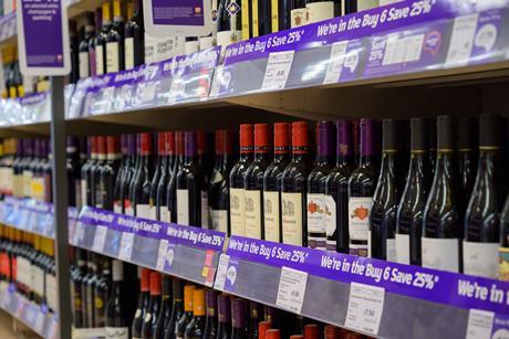 sainsburys store (6)