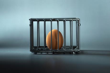 GettyImages-1395599040