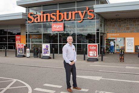 Sainsburys-4