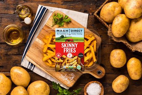 Skinny Fries_With_GT2026 1