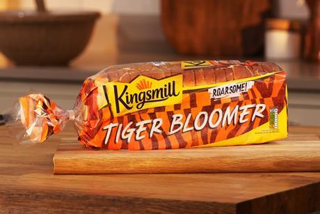 Kingsmill Tiger Bloomer Pack Only_v2