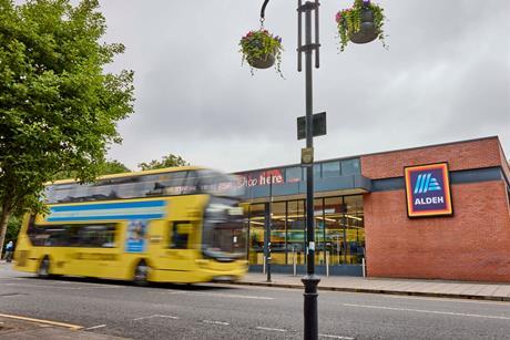 aldi-in-prestwich-changes-store-sign-to-aldeh-manchester-30th-june-2025_54622383303_o