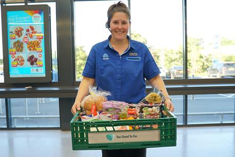 Aldi x Too Good To Go (1)