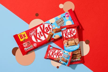 KITKAT_COOKIE_DOUGH_V1_7591 (1)