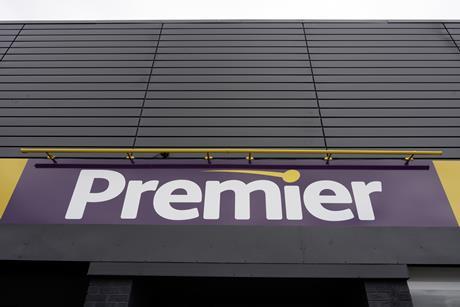 Premier-Store-front-forres