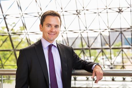 Richard Walker appointed cost of living Tsar