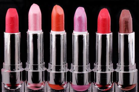 marek-studzinski-5rBBNmSiRJk-unsplash