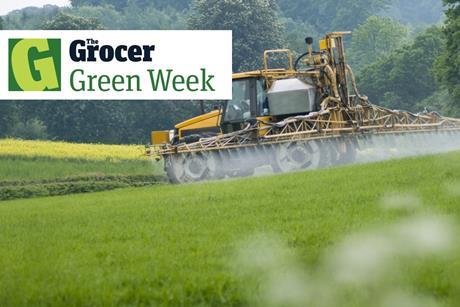 Green Issue - 1