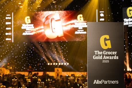 Grocer Gold 2025 (177)