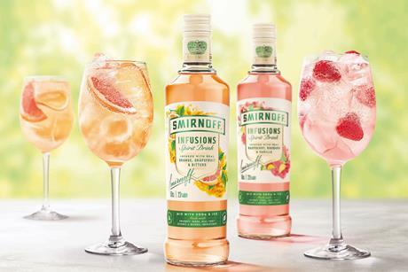 SMIRNOFF_INFUSIONS