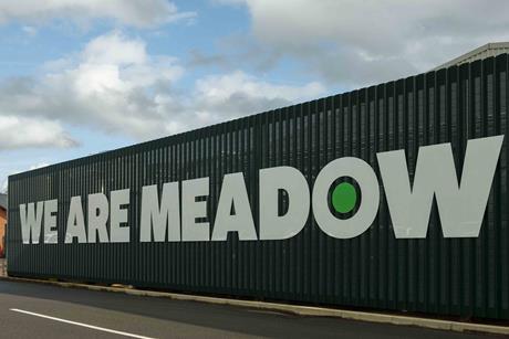 Meadow HQ