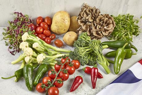 British Range1 (002)