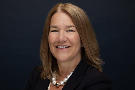 Alison Lewis Hain Celestial