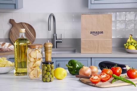 Groceries on Amazon_8