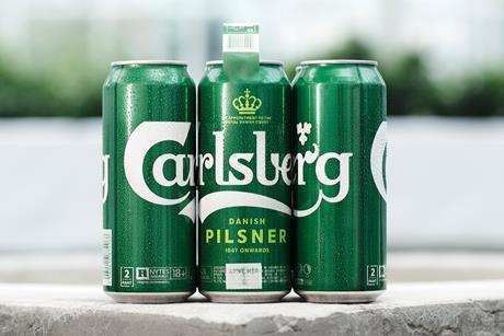 carlsberg-snap-pack-1