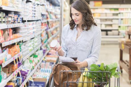 Leading Image 2000x1333 cropped