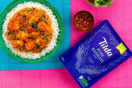 Tilda-Steamed-Pure-Basmati-Rice-250g-1