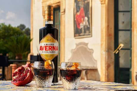 Averna