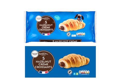 Lidl packaging update