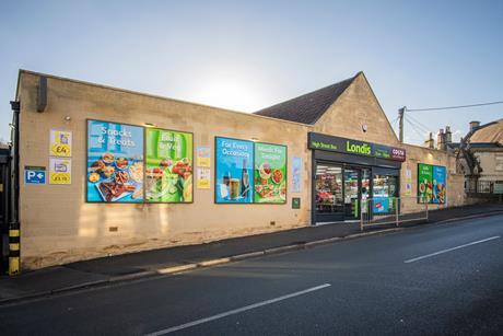 Londis-HighStreetBox-11Jan24-200