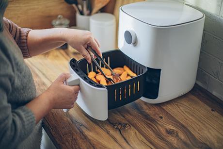 GettyImages-2194336274