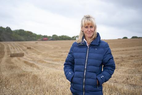 minette batters 2021 19 (4)