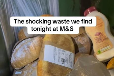 382207_screenshot20260115094037_804004