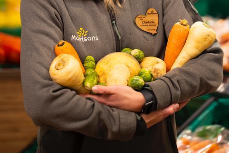 Morrisons_CutPriceVeg_02