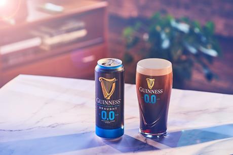 GUINNESS 0.0 (2)