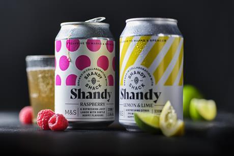 29497096,29497355_POS_LEMON LIME SHANDY RASPBERRY SHANDY