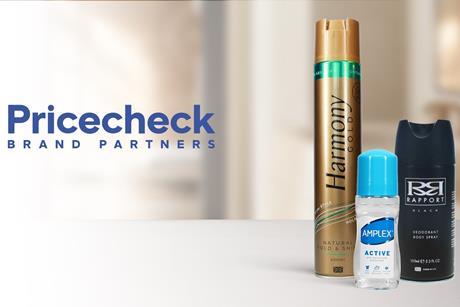 Harmony, Amplex and Rapport products