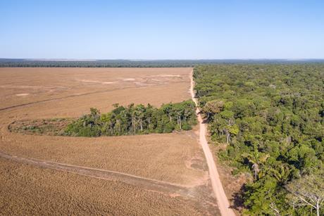 GettyImages-1461631551