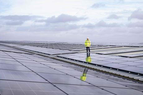 Alex Simpkin Avonmouth 2