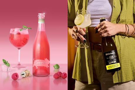 TWE wine NPD