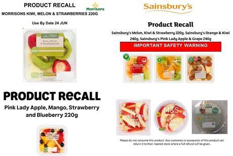 Prepworld recall