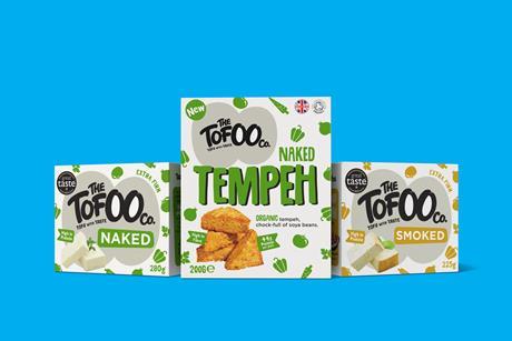 Tofoo Naked_Tempeh_Smoked_Range_Viz_OnColour
