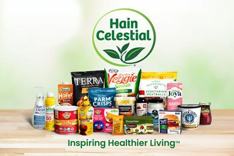 Hain_Celestial_Mission