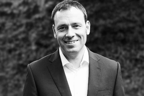 Ronny Gottschlich, Co-op