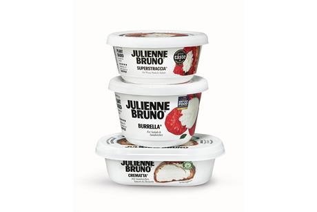 julienne bruno relaunch