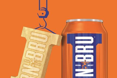 IRN-BRU Golden Girder Image for Trade (1)