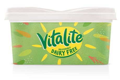 vitalite_500g_tub_refresh_side