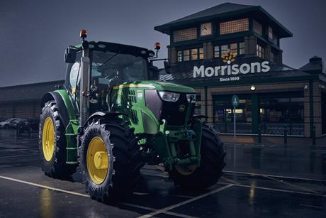 Morrisons_Farmers_Discount_01