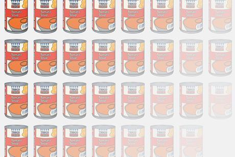 one use WEB image Soup